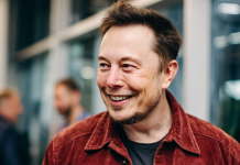 Таких богатых людей в истории не было: состояние Илона Маска приблизилось к отметке в 800 млрд долларов, а xAI теперь оценивается в 250 млрд долларов