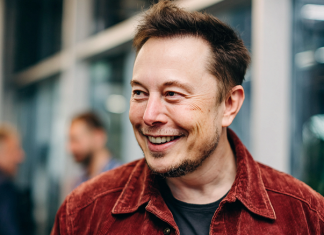 Таких богатых людей в истории не было: состояние Илона Маска приблизилось к отметке в 800 млрд долларов, а xAI теперь оценивается в 250 млрд долларов