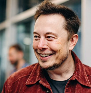 Таких богатых людей в истории не было: состояние Илона Маска приблизилось к отметке в 800 млрд долларов, а xAI теперь оценивается в 250 млрд долларов