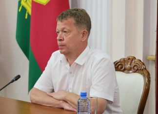 ТАСС: в деле о мошенничестве в Минтрансе Кубани выявили новые эпизоды за 10 лет