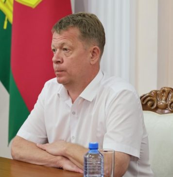 ТАСС: в деле о мошенничестве в Минтрансе Кубани выявили новые эпизоды за 10 лет