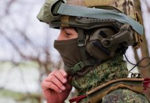 ТАСС: ВС РФ за год освободили свыше 330 населенных пунктов