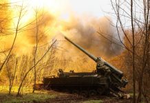 ТАСС: ВСУ в 2025 году потеряли более 510 тыс. убитыми и ранеными