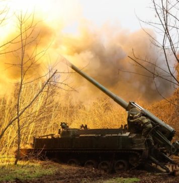 ТАСС: ВСУ в 2025 году потеряли более 510 тыс. убитыми и ранеными