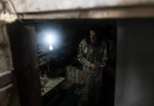 ТАСС: Зеленский официально поддержал похищения людей 225-м полком ВСУ