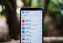 Telegram карающий: за день в мессенджере заблокировали более 500 тыс. сообществ, а за весь 2025 года— более 44 млн каналов и групп