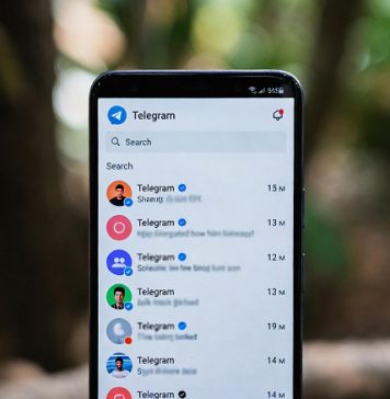 Telegram карающий: за день в мессенджере заблокировали более 500 тыс. сообществ, а за весь 2025 года— более 44 млн каналов и групп