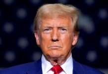 Трамп поддержал идею Путина о взносе РФ в «Совет мира» из замороженных средств