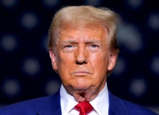 Трамп поддержал идею Путина о взносе РФ в «Совет мира» из замороженных средств