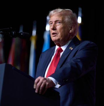 Трамп: с и.о. президента Венесуэлы может произойти что-то «хуже, чем с Мадуро»