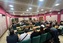 Трудящиеся Ватикана пожаловались на угнетение