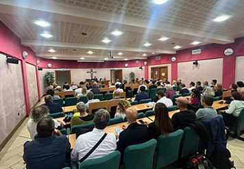 Трудящиеся Ватикана пожаловались на угнетение