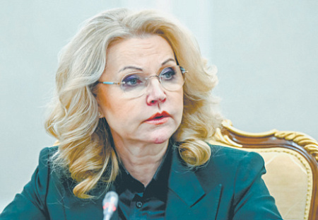 Убыль населения затронула не все регионы России