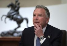 Уиткофф заявил, что урегулирование по Украине свелось к решению одного вопроса