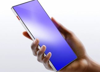 Уникальный экран, встроенный эмулятор ПК-игр, «самая большая батарея в истории Air-смартфонов», 120 Вт и передовые технологии — смартфон RedMagic 11 Air обрастает деталями