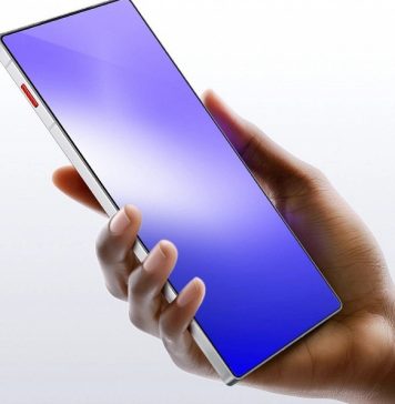 Уникальный экран, встроенный эмулятор ПК-игр, «самая большая батарея в истории Air-смартфонов», 120 Вт и передовые технологии — смартфон RedMagic 11 Air обрастает деталями