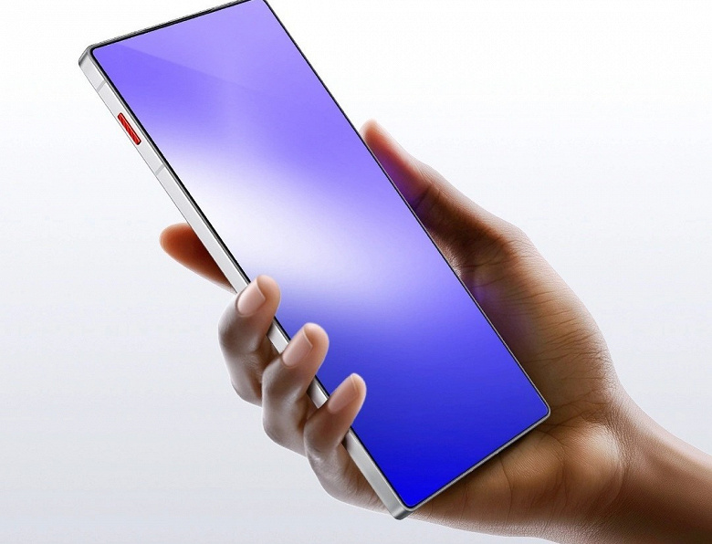 Уникальный экран, встроенный эмулятор ПК-игр, «самая большая батарея в истории Air-смартфонов», 120 Вт и передовые технологии — смартфон RedMagic 11 Air обрастает деталями