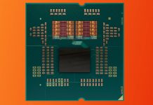 Уникальный игровой процессор Ryzen 9 9950X3D2 точно выйдет. AMD сама подтвердила это журналистам