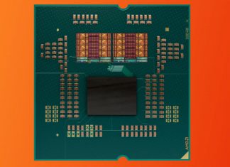 Уникальный игровой процессор Ryzen 9 9950X3D2 точно выйдет. AMD сама подтвердила это журналистам