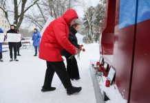 Установлены личности 13 погибших при ударе ВСУ по кафе в Хорлах