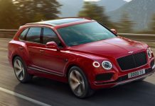 В 2025 году россияне купили почти в два раза больше машин Rolls-Royce, чем отечественных Aurus. Bentley и Lamborghini тоже продаются лучше отечественного люкса