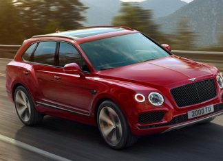 В 2025 году россияне купили почти в два раза больше машин Rolls-Royce, чем отечественных Aurus. Bentley и Lamborghini тоже продаются лучше отечественного люкса