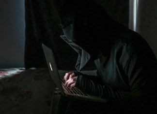 В Госдуме призвали запретить анонимов в соцсетях