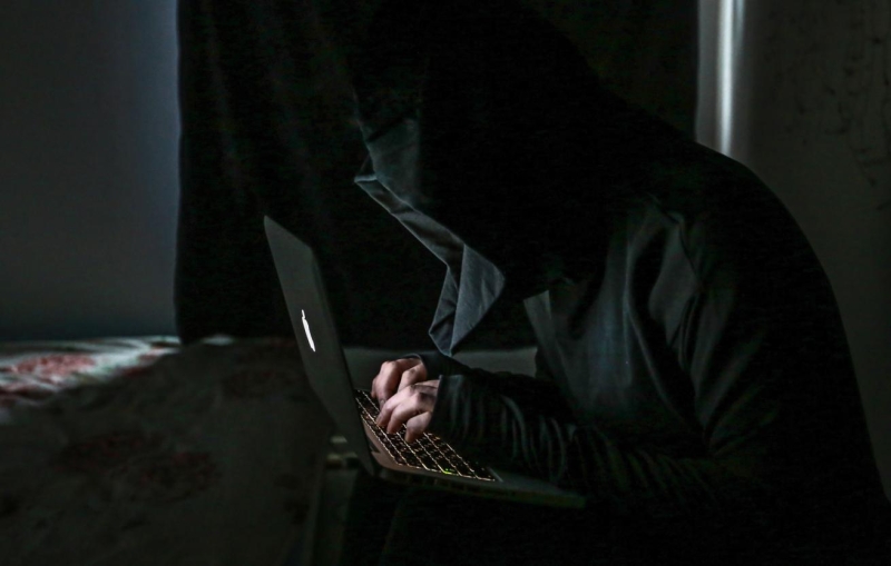 В Госдуме призвали запретить анонимов в соцсетях