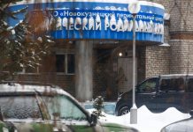 В Новокузнецке изберут меру пресечения задержанным по делу о смертях младенцев