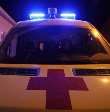 В Оренбуржье при обрушении горной выработки погиб проходчик