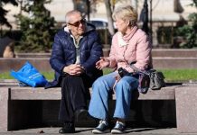 В РФ страховые пенсии продолжат индексировать не ниже уровня инфляции