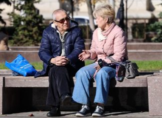 В РФ страховые пенсии продолжат индексировать не ниже уровня инфляции