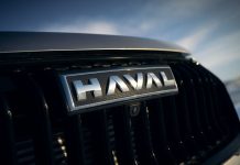 В России подорожали почти все автомобили Haval