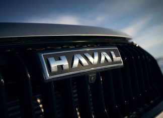 В России подорожали почти все автомобили Haval