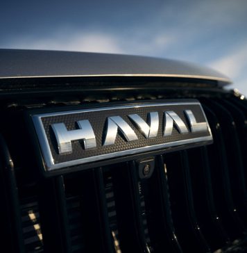 В России подорожали почти все автомобили Haval