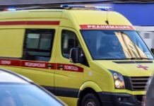 В Шебекинском округе при ударе дрона ВСУ по автомобилю погиб мирный житель