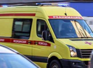 В Шебекинском округе при ударе дрона ВСУ по автомобилю погиб мирный житель