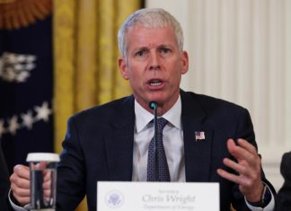 Власти США обсуждают возможность ядерных испытаний