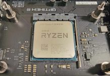 Вперед в прошлое: AMD вернет в продажу процессоры Ryzen 5000 для платформы AM4, рассчитанные на память DDR4