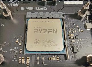 Вперед в прошлое: AMD вернет в продажу процессоры Ryzen 5000 для платформы AM4, рассчитанные на память DDR4