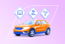 Как работает автокредит в Казахстане: условия, практика и важные нюансы