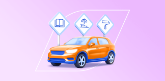 Как работает автокредит в Казахстане: условия, практика и важные нюансы