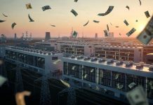 xAI Илона Маска зафиксировала рекордный убыток — $1,46 млрд за третий квартал 2025 года