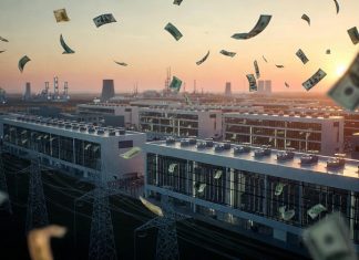 xAI Илона Маска зафиксировала рекордный убыток — $1,46 млрд за третий квартал 2025 года