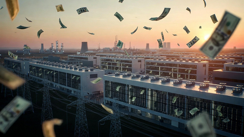 xAI Илона Маска зафиксировала рекордный убыток — ,46 млрд за третий квартал 2025 года