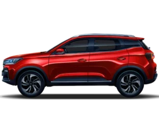 Почему автомобили стали частью нашей культуры и истории