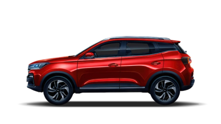 Почему автомобили стали частью нашей культуры и истории