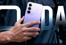 120 Гц, 7000 мА·ч, 50 Мп и защита IP69K: в России стартовали продажи Realme C85 и C85 Pro