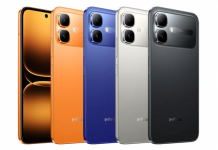 120 Гц, влагозащита, NFC, 3,5 мм, FM-радио, ИК-передатчик и офлайн-связь UltraLink на расстоянии до 1 км. Представлен смартфон Infinix Smart 20