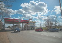 13 дней до весны: готов ли Кишинев к нормальному диалогу с Тирасполем?